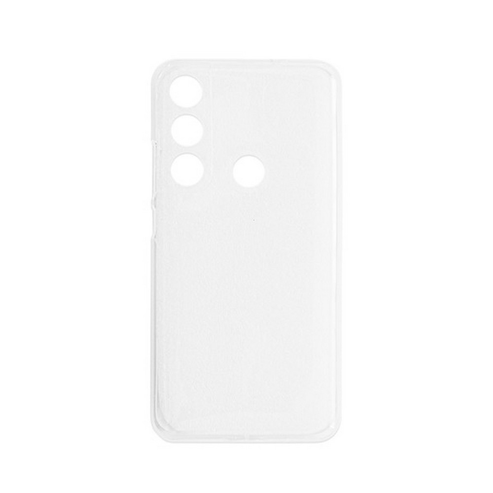 Husa Allview Silicone V10 Viper Lite photo Husa Allview Silicone V10 Viper Lite photo