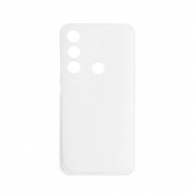 Husa Allview Silicone V10 Viper Lite thumbnav
