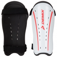 Scuturi Demix Shin pads thumbnav 1
