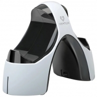 Станция зарядки контроллеров PS5 Promate Vertux DualDock-PS5 thumbnav