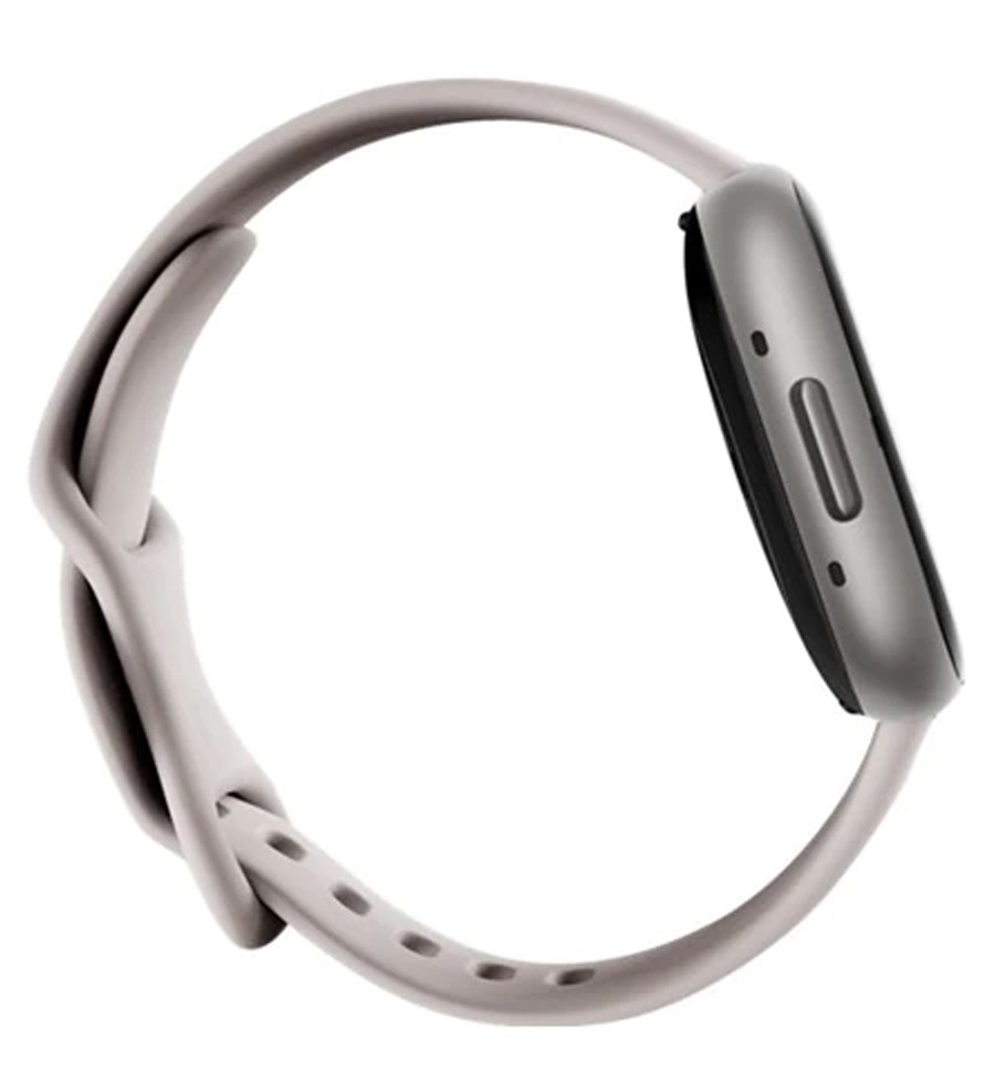 Фитнес-браслет Fitbit Sense 2 Серый / 1.69 дюйм  photo 6