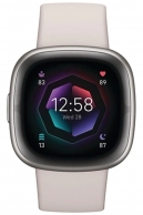 Фитнес-браслет Fitbit Sense 2 (FB521) thumbnav 2