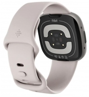 Фитнес-браслет Fitbit Sense 2 (FB521) thumbnav 4