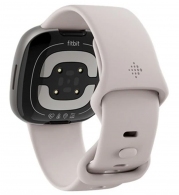 Фитнес-браслет Fitbit Sense 2 (FB521) thumbnav 5