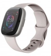 Фитнес-браслет Fitbit Sense 2 (FB521) thumbnav 6