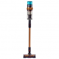 Aspirator vertical Dyson Gen5 Detect Absolute thumbnav 2