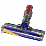 Aspirator vertical Dyson Gen5 Detect Absolute thumbnav 5