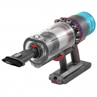 Aspirator vertical Dyson Gen5 Detect Absolute thumbnav 8