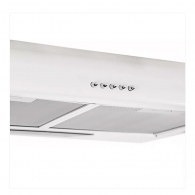 Hota Gamalux GMCLASICCO60WHITE thumbnav 3