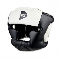 Casca p/u box Green Hill  POISE  thumbnav 1