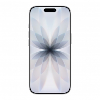 Смартфон Apple iPhone 17 512GB White thumbnav 2