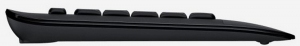 Tastatura fara fir Logitech K650 Graphite thumbnav 3