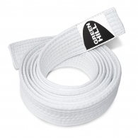 Пояс Green Hill Karate Belt thumbnav 1