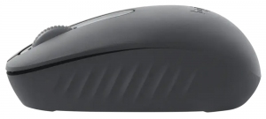 Mouse fara fir Logitech M 196 Wireless Graphite (910-007459) thumbnav 4