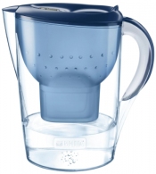 Filtru-ulcior p/u apa Brita Marella XL thumbnav 1