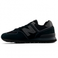 Кроссовки New Balance Buty ML574ETE thumbnav 1