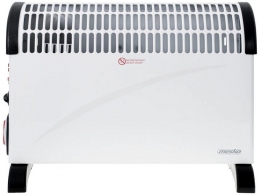 Convector Mesko MS7741White thumbnav 1