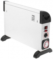 Convector Mesko MS7741White thumbnav 2