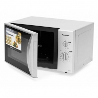 Cuptor cu microunde Panasonic NN-SM332WZTE thumbnav 4