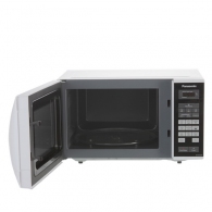Cuptor cu microunde Panasonic NN-ST342WZTE thumbnav 5