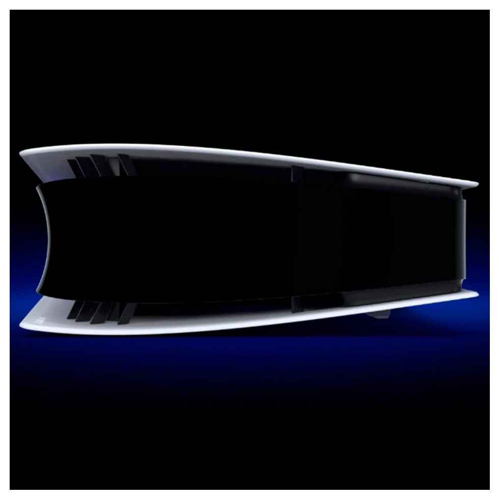 Consola pentru jocuri Sony PlayStation 5 Pro White photo 8