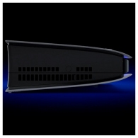 Consola pentru jocuri Sony PlayStation 5 Pro White thumbnav 9