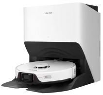 Aspirator robot Roborock S8 MaxV Ultra White thumbnav 13