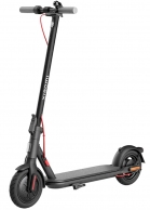 Электрический самокат Xiaomi Scooter 4 Lite thumbnav 1