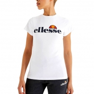 Tricou Ellesse Hayes Tee thumbnav 1