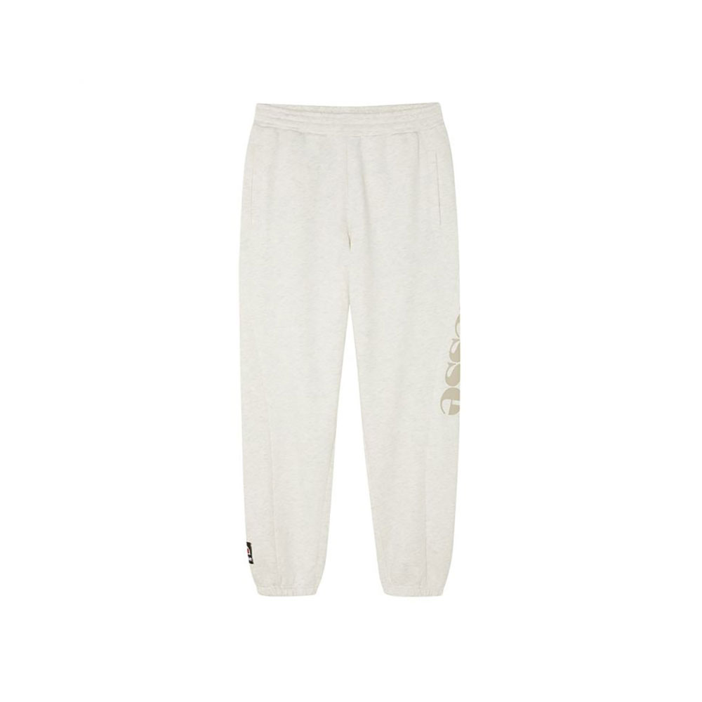 Брюки Ellesse Darus Jog L Белый Женский photo 1 Брюки Ellesse Darus Jog L Белый Женский photo 1