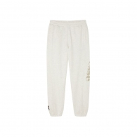 Брюки Ellesse Darus Jog thumbnav 1