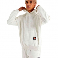 Hanorac Ellesse Hanli thumbnav 1