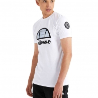 Tricou Ellesse Vetos Tee thumbnav 1
