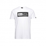 Tricou Ellesse Kangchen Tee thumbnav 1