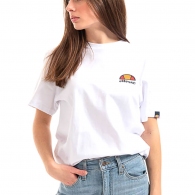 Tricou Ellesse Annifa Tee thumbnav 1