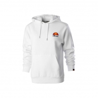 Hanorac Ellesse Elise Oh thumbnav 1