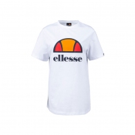 Tricou Ellesse Arieth Tee thumbnav 1