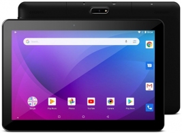 Планшет Allview Viva 1003G Lite thumbnav 1