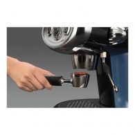 Aparat de cafea ILLY X71White thumbnav 3