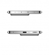 Смартфон Xiaomi 13 Pro 12/256GB Ceramic White thumbnav 8