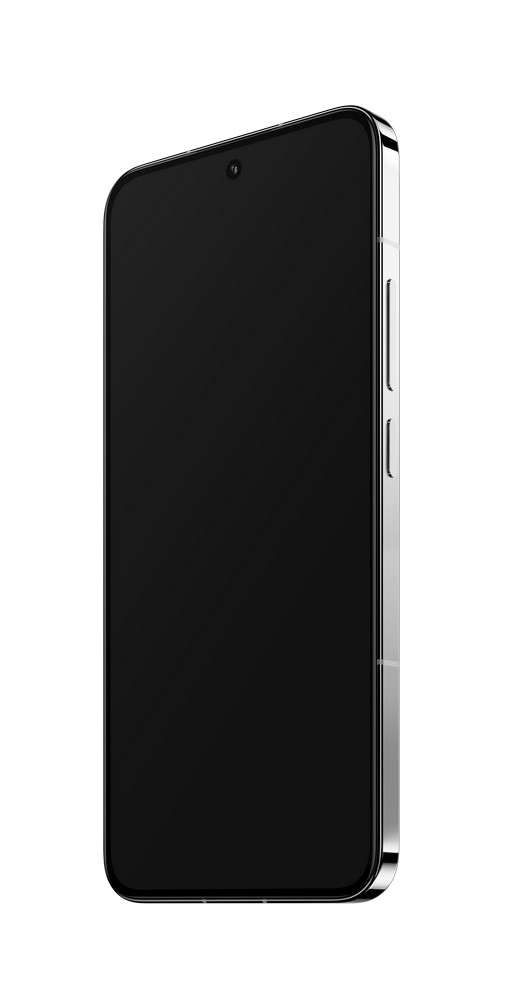 Смартфон Xiaomi 13 / 6.36'' / 8 ГБ / 256 ГБ / Белый photo 2
