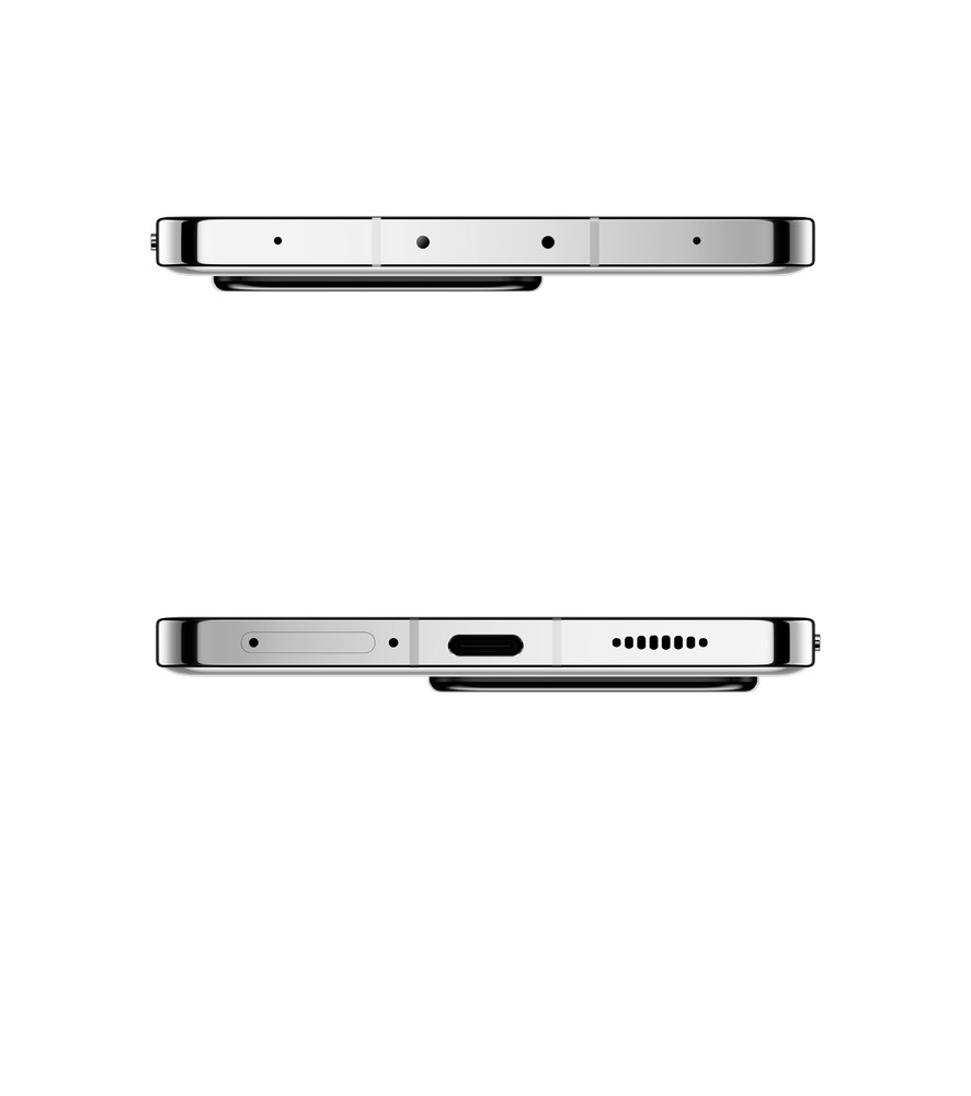 Смартфон Xiaomi 13 / 6.36'' / 8 ГБ / 256 ГБ / Белый photo 3