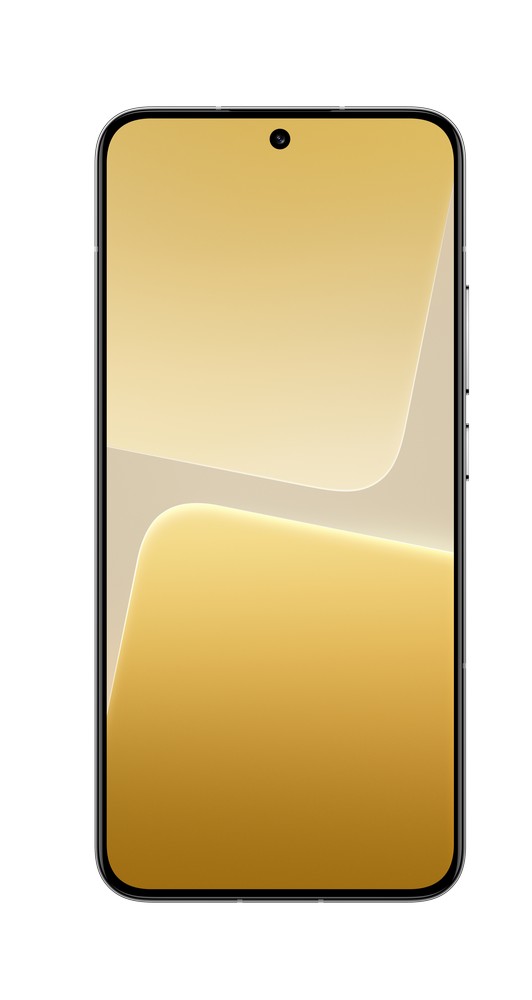 Смартфон Xiaomi 13 / 6.36'' / 8 ГБ / 256 ГБ / Белый photo 4