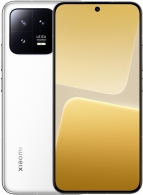 Смартфон Xiaomi 13 8/256GB White thumbnav 1