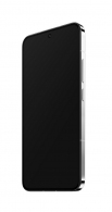 Смартфон Xiaomi 13 8/256GB White thumbnav 2