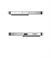 Смартфон Xiaomi 13 8/256GB White thumbnav 3