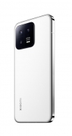 Смартфон Xiaomi 13 8/256GB White thumbnav 6
