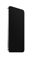Смартфон Xiaomi 13 8/256GB White thumbnav 9