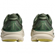 Кроссовки Hoka Bondi 9 thumbnav 5