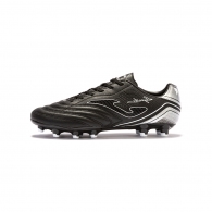 Бутсы Joma AGUILA thumbnav 1